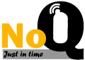 Noq